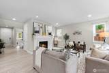 6147 Windlass Avenue - Photo 4