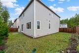 6147 Windlass Avenue - Photo 31
