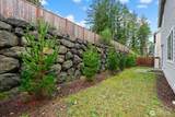 6147 Windlass Avenue - Photo 32
