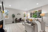 6147 Windlass Avenue - Photo 5