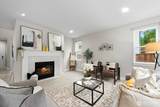 6147 Windlass Avenue - Photo 6