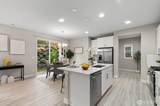 6147 Windlass Avenue - Photo 9