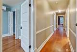 717 L Street - Photo 15