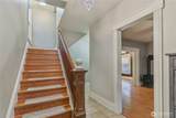 717 L Street - Photo 3