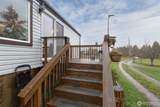 501 Mccarver Road - Photo 22