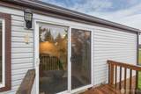 501 Mccarver Road - Photo 23