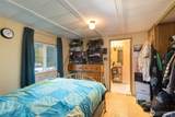 501 Mccarver Road - Photo 10