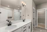 651 Kent Avenue - Photo 8