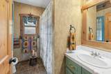 25629 Redmond Fall City Road - Photo 23