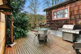 25629 Redmond Fall City Road - Photo 24