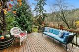 25629 Redmond Fall City Road - Photo 26