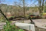 25629 Redmond Fall City Road - Photo 29