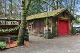25629 Redmond Fall City Road - Photo 30