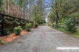 25629 Redmond Fall City Road - Photo 32