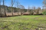25629 Redmond Fall City Road - Photo 37