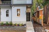 10734 Interlake Avenue - Photo 2