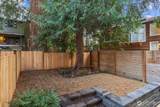 10734 Interlake Avenue - Photo 17