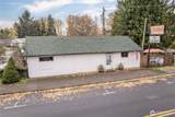 1107 Pacific Avenue - Photo 1