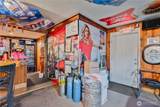 1107 Pacific Avenue - Photo 11