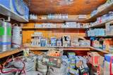 1107 Pacific Avenue - Photo 12