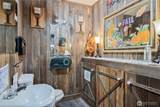 1107 Pacific Avenue - Photo 13