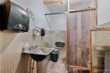 1107 Pacific Avenue - Photo 14