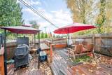 1107 Pacific Avenue - Photo 15