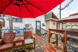 1107 Pacific Avenue - Photo 16