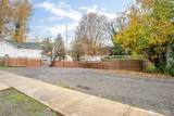 1107 Pacific Avenue - Photo 18