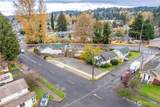 1107 Pacific Avenue - Photo 21