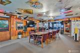 1107 Pacific Avenue - Photo 5