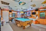 1107 Pacific Avenue - Photo 7