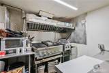 1107 Pacific Avenue - Photo 9