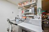 1107 Pacific Avenue - Photo 10