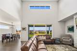 6917 232nd Avenue - Photo 11