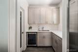 6917 232nd Avenue - Photo 15