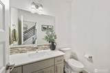 6917 232nd Avenue - Photo 18