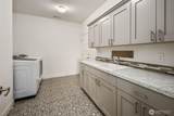 6917 232nd Avenue - Photo 19