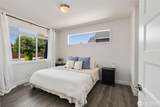 6917 232nd Avenue - Photo 3