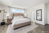 6917 232nd Avenue - Photo 21