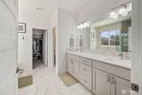 6917 232nd Avenue - Photo 24