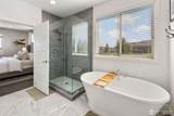 6917 232nd Avenue - Photo 25