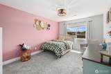 6917 232nd Avenue - Photo 27
