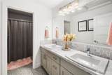 6917 232nd Avenue - Photo 28