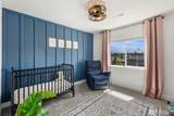 6917 232nd Avenue - Photo 30