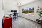 6917 232nd Avenue - Photo 31