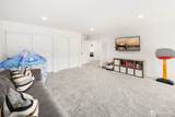 6917 232nd Avenue - Photo 32