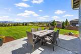 6917 232nd Avenue - Photo 34