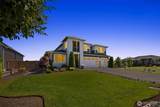 6917 232nd Avenue - Photo 39