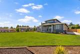 6917 232nd Avenue - Photo 40